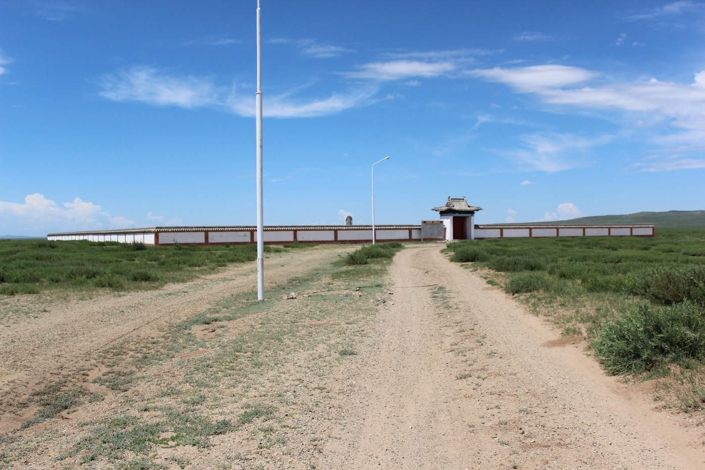 hushuu tsaidam muzei 2.jpg